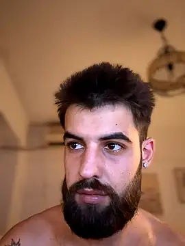 HairyRobxxx