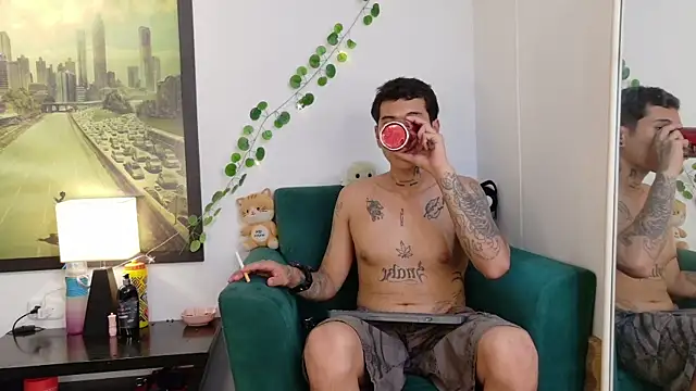 rosse_dredd