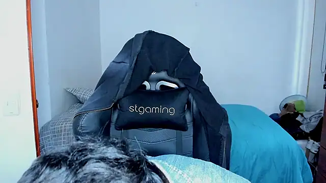 Tommy_Bred webcam