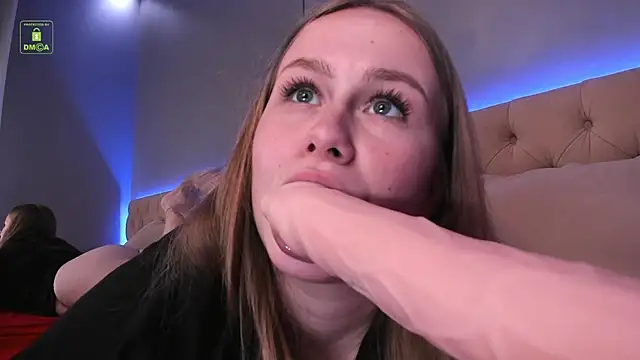stacy_moorex webcam