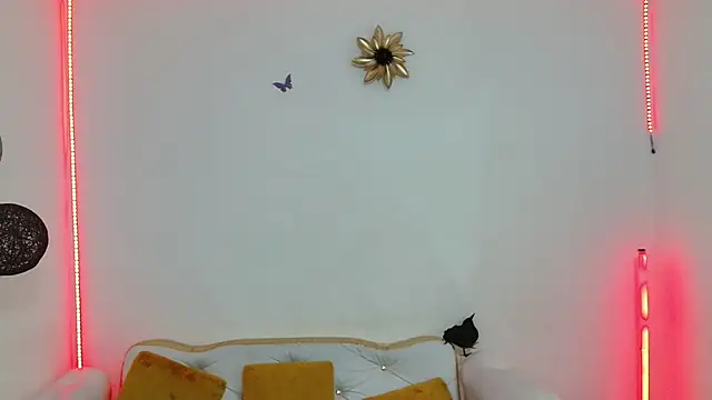 Jezaabel webcam