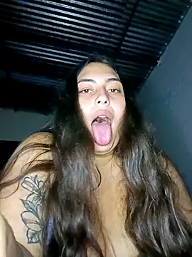 xandra252 webcam