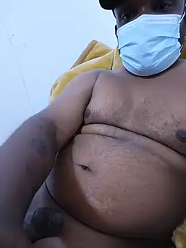 mmandi49