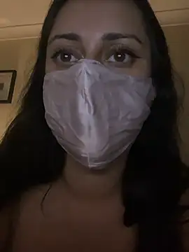 leila_salem