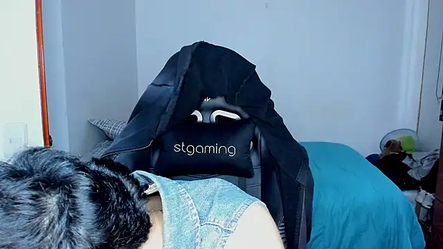 Tommy_Bred webcam