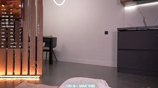Monika__youthful webcam
