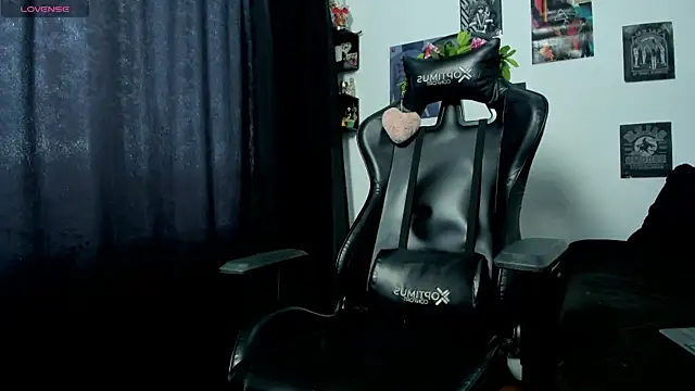 lust_ink webcam