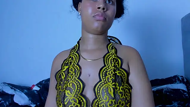 tatianasquirthot webcam