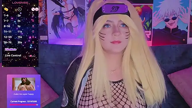 cutesarah_