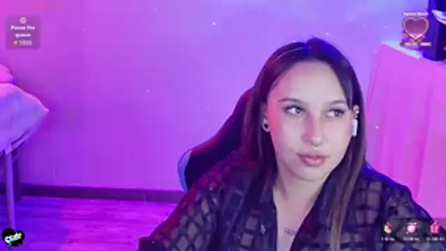 Skarlet_Adams28 webcam