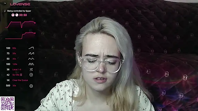Oxcy_Secret