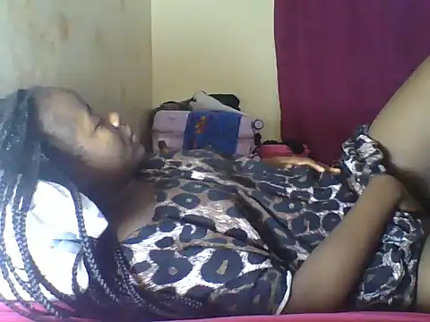 Rehemaj5 webcam
