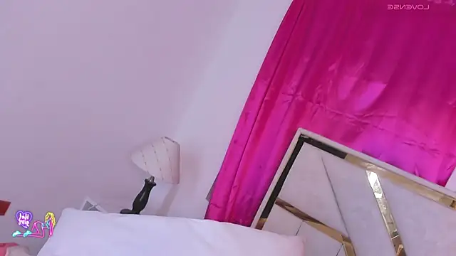 Qunaropat - Trans webcam sex chat
