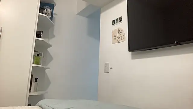 lailayourangel