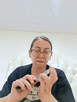 miss_hanna07 webcam