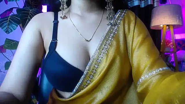 kiara_1122 webcam