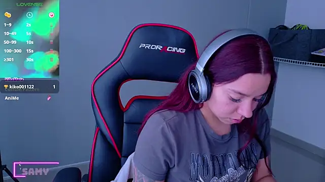samantha_tattu webcam