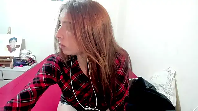 megan_doll2123 webcam