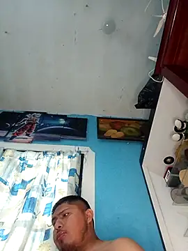 ramito1007