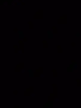 chronic_vibez