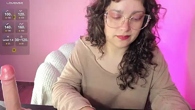 lylah_brosst webcam