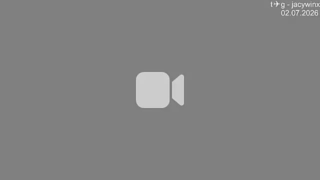 JacyWinslat webcam