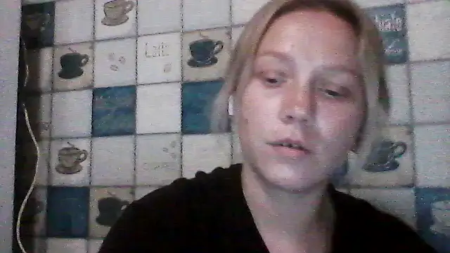 Anna_wey webcam