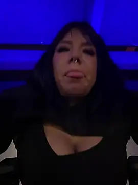 Melissa_Adamsx webcam