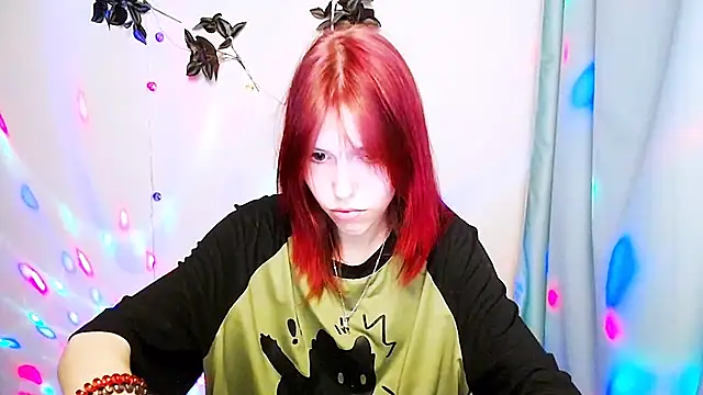 GuessMe___ webcam