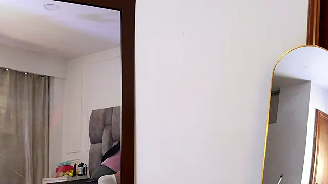 Scarlett_Sk webcam