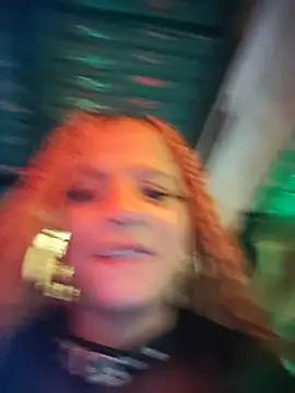 Cataleya_16 webcam