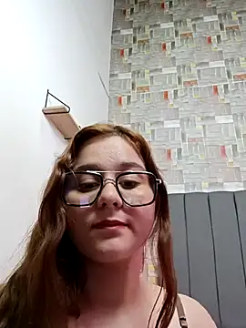 whitney_brown_ webcam