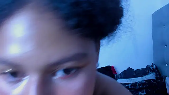 tatianasquirthot webcam