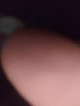 Ishika_baby_ webcam