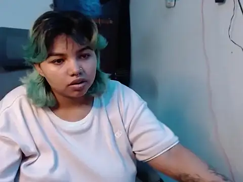 kimy_19 webcam