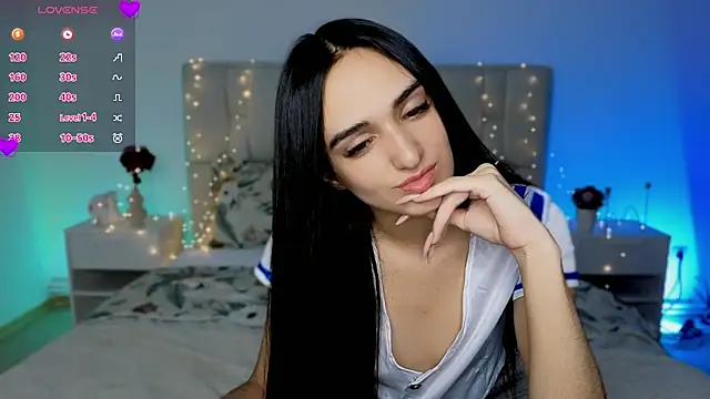 Kitty_mi1a webcam