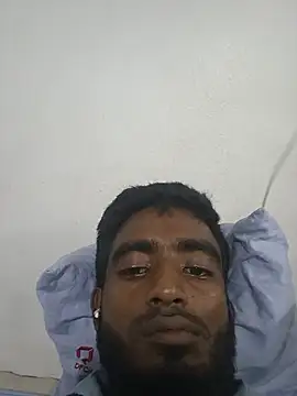 call-boy2424 webcam