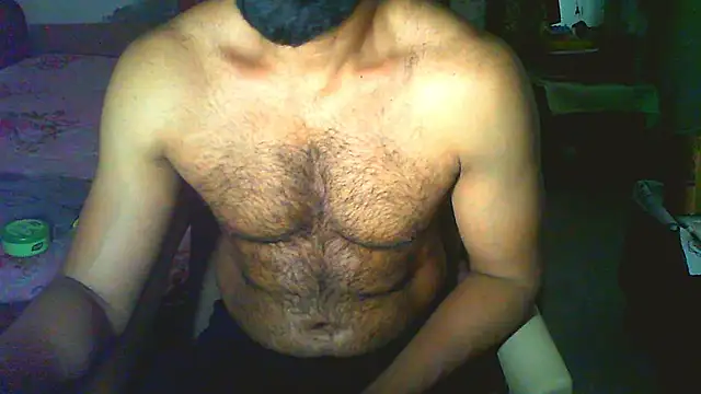 Vbestshow webcam