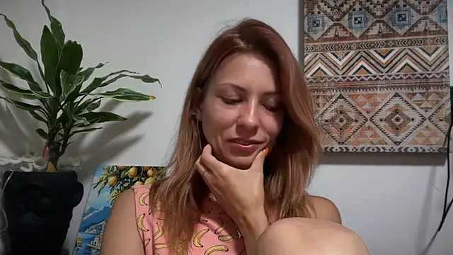 karo123421 webcam