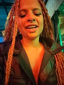 Cataleya_16 webcam