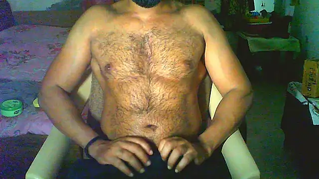 Vbestshow webcam