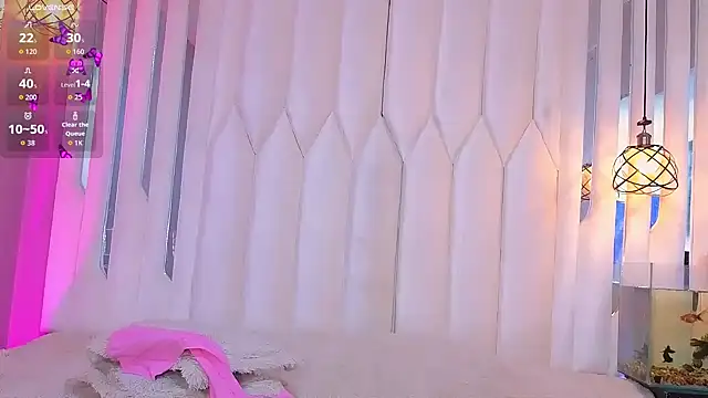 Megan_Do_Santos webcam