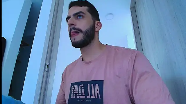 thomas_gun webcam