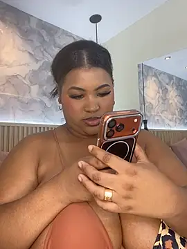 AinaraJimenez webcam