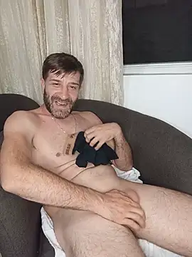 Alexdaniel89 webcam
