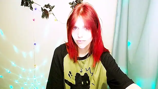 GuessMe___ webcam