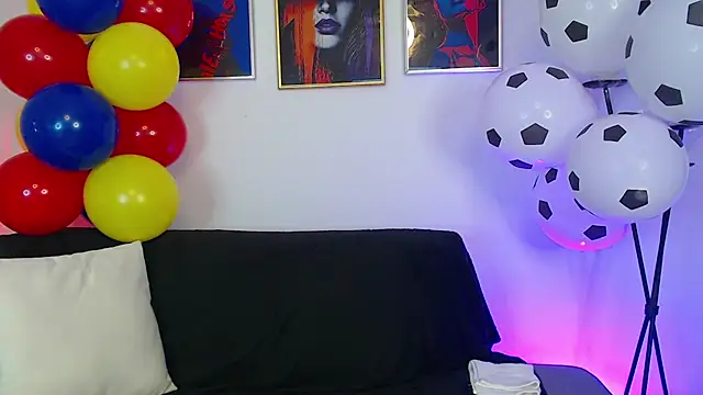 Jacky_Smith1 webcam stripchat model stream image