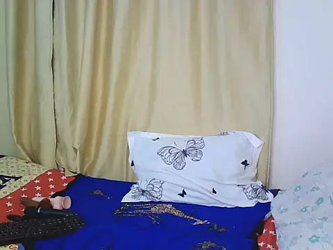 midnightkelly69 webcam