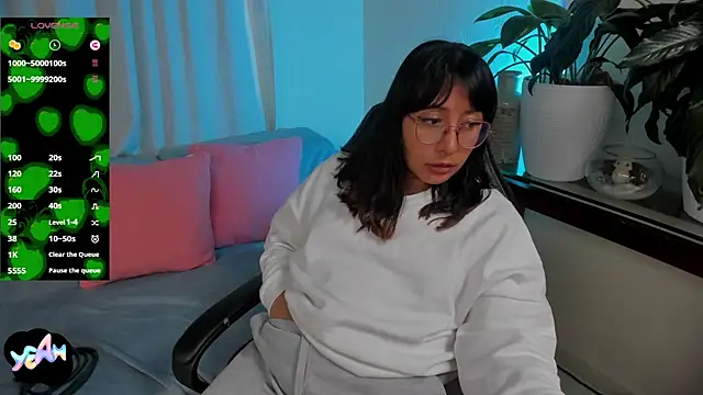 ella_harry webcam