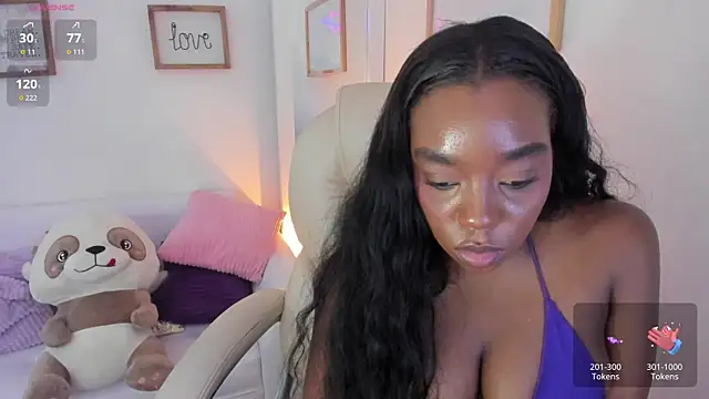 zobe_love webcam